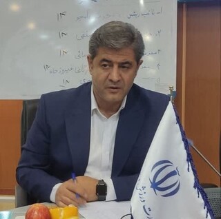 مجمع انتخابات هیات پزشکی ورزشی استان گلستان