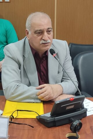 دکتر آیت اللهی