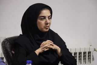 جلسه هیات رییسه پزشکی ورزشی مازندران با حضور دبیر فدراسیون