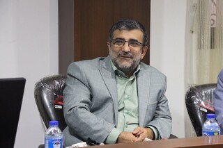 گزارش تصویری :