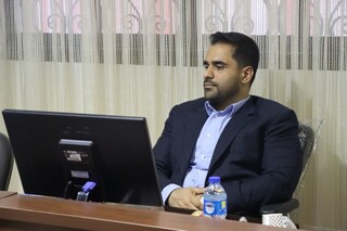 گزارش تصویری :