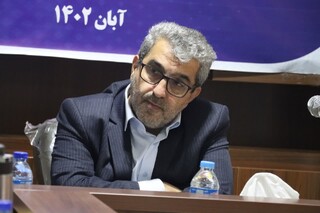 گزارش تصویری :