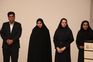 تجلیل از باشگاه ها