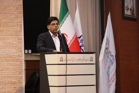 تجلیل از باشگاه ها