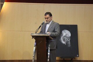 گزارش تصویری :