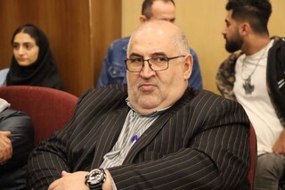 گزارش تصویری :