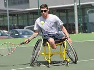 راه های ارتقاء سلامت روان در معلولین ورزشکار