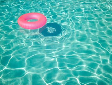 بررسی ورزش های آبی از دید روانشناسی 2.jpg