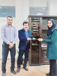 تقدیر از باشگاه ها برتر