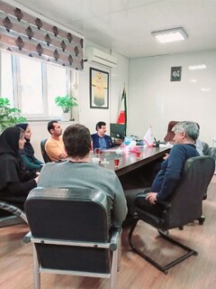 تقدیر از باشگاه ها برتر