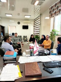 تقدیر از باشگاه ها برتر