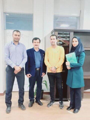 تقدیر از باشگاه ها برتر