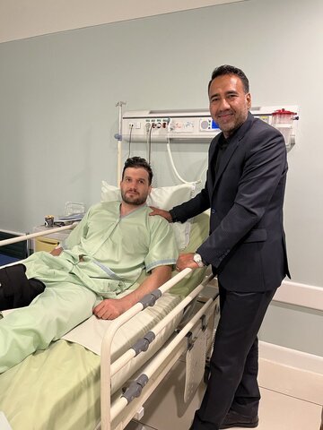 خراسان رضوی