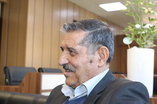 دیدار سرپرست و اعضای هیات رئیسه هیات پزشکی ورزشی فارس با سرپرست اداره کل ورزش و جوانان فارس