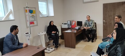 خراسان رضوی