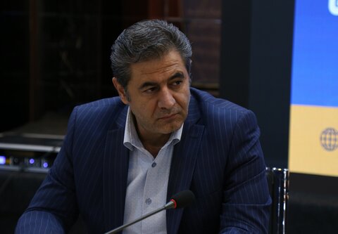 اشکان اردیبهشت