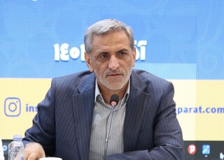 گردهمایی سراسری نواب رئیس بانوان پزشکی ورزشی