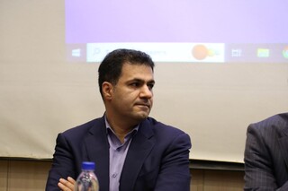 مجمع عمومی و سالیانه هیات پزشکی ورزشی استان تهران