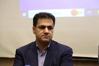 مجمع عمومی و سالیانه هیات پزشکی ورزشی استان تهران