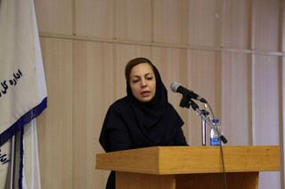 مجمع عمومی و سالیانه هیات پزشکی ورزشی استان تهران