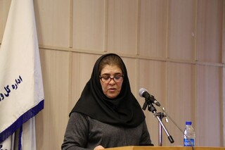 مجمع عمومی و سالیانه هیات پزشکی ورزشی استان تهران