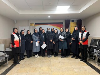 خراسان رضوی