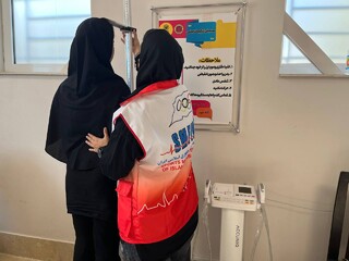 خراسان رضوی