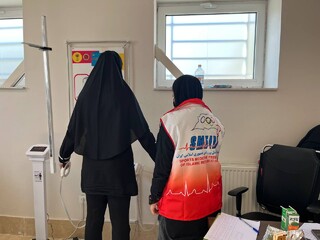 خراسان رضوی