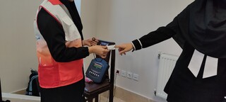 خراسان رضوی