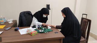 خراسان رضوی