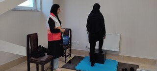 خراسان رضوی