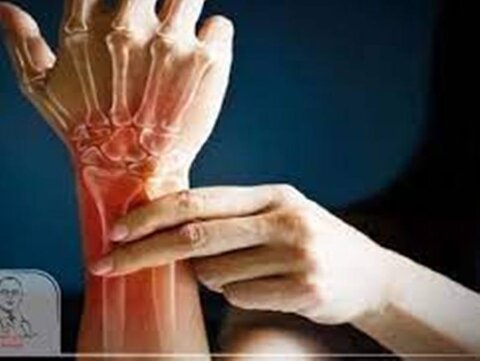 مطلب علمی - چهار محال و بختیاری