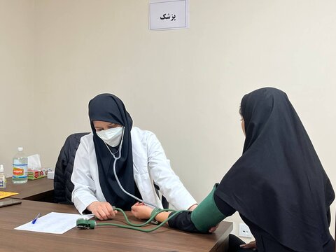 خراسان رضوی
