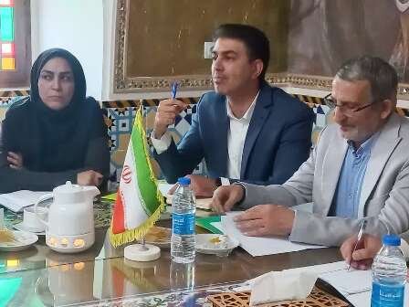 گزارش تصویری