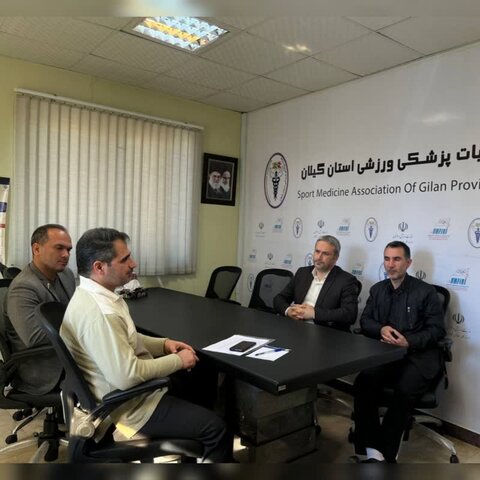 آموزش پرورش