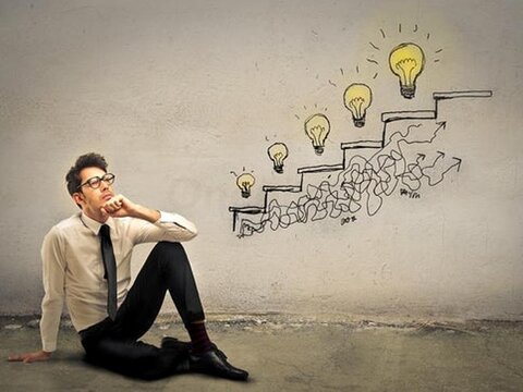 نقش باور ها در عملکرد ورزشی - چهار محال و بختیاری