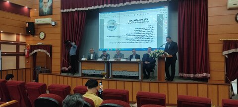 خراسان رضوی