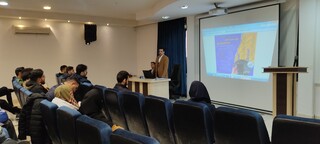 خراسان رضوی