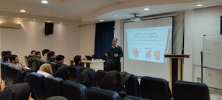 خراسان رضوی