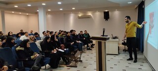 خراسان رضوی