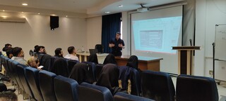 خراسان رضوی