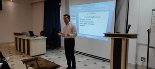 خراسان رضوی