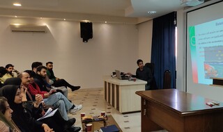 خراسان رضوی