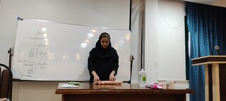 خراسان رضوی