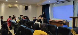 خراسان رضوی