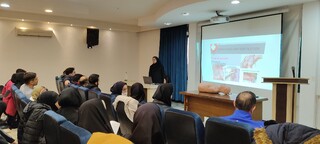 خراسان رضوی