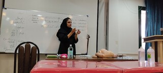 خراسان رضوی