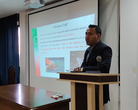 خراسان رضوی