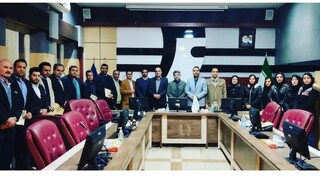 خراسان رضوی