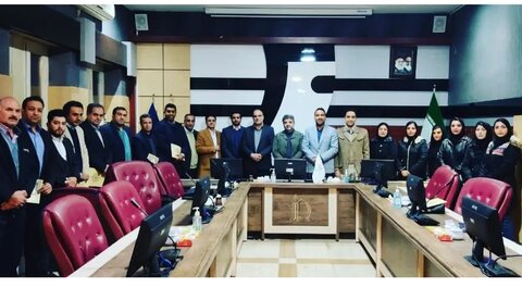 خراسان رضوی